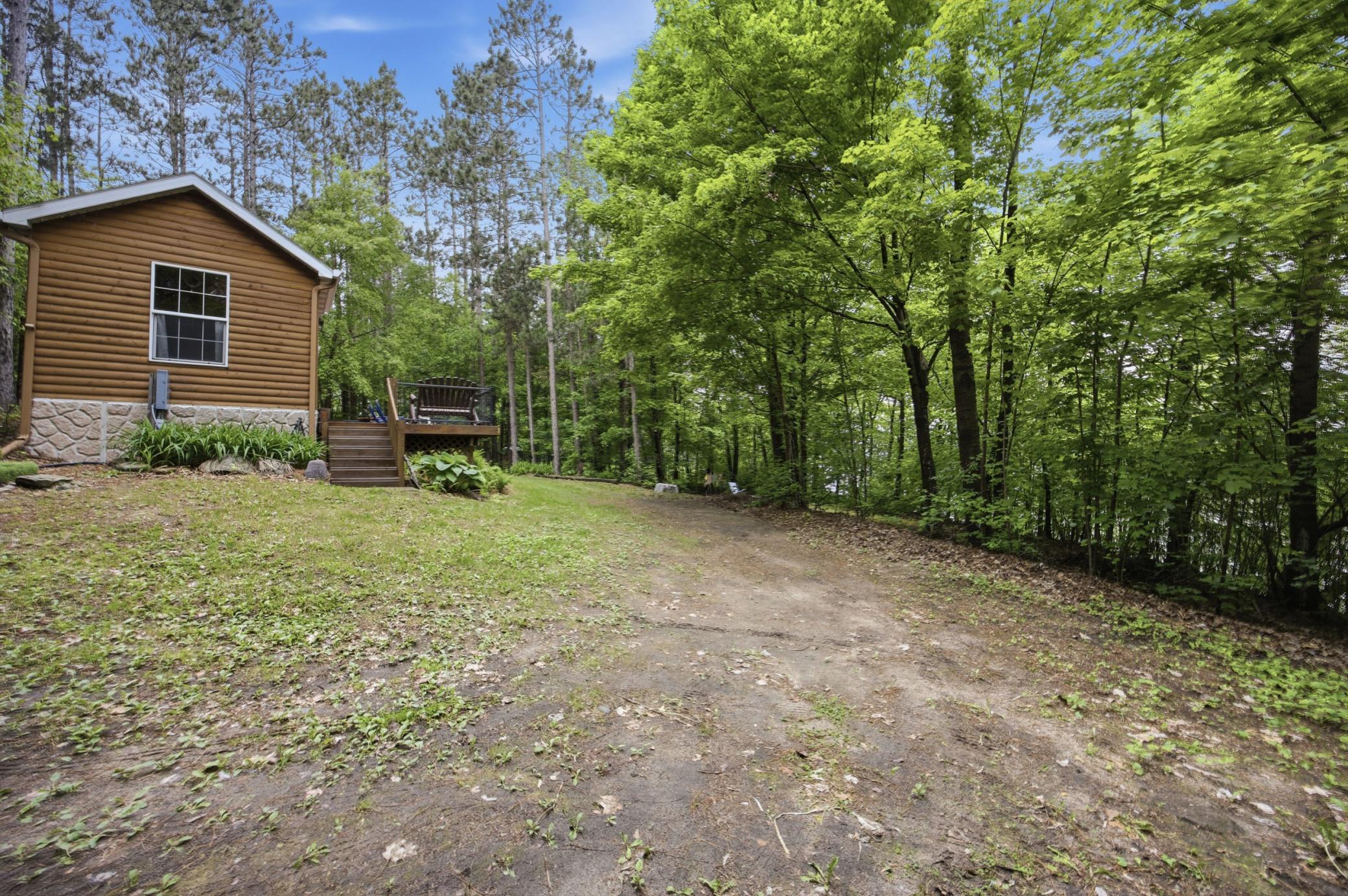 main property photo 15