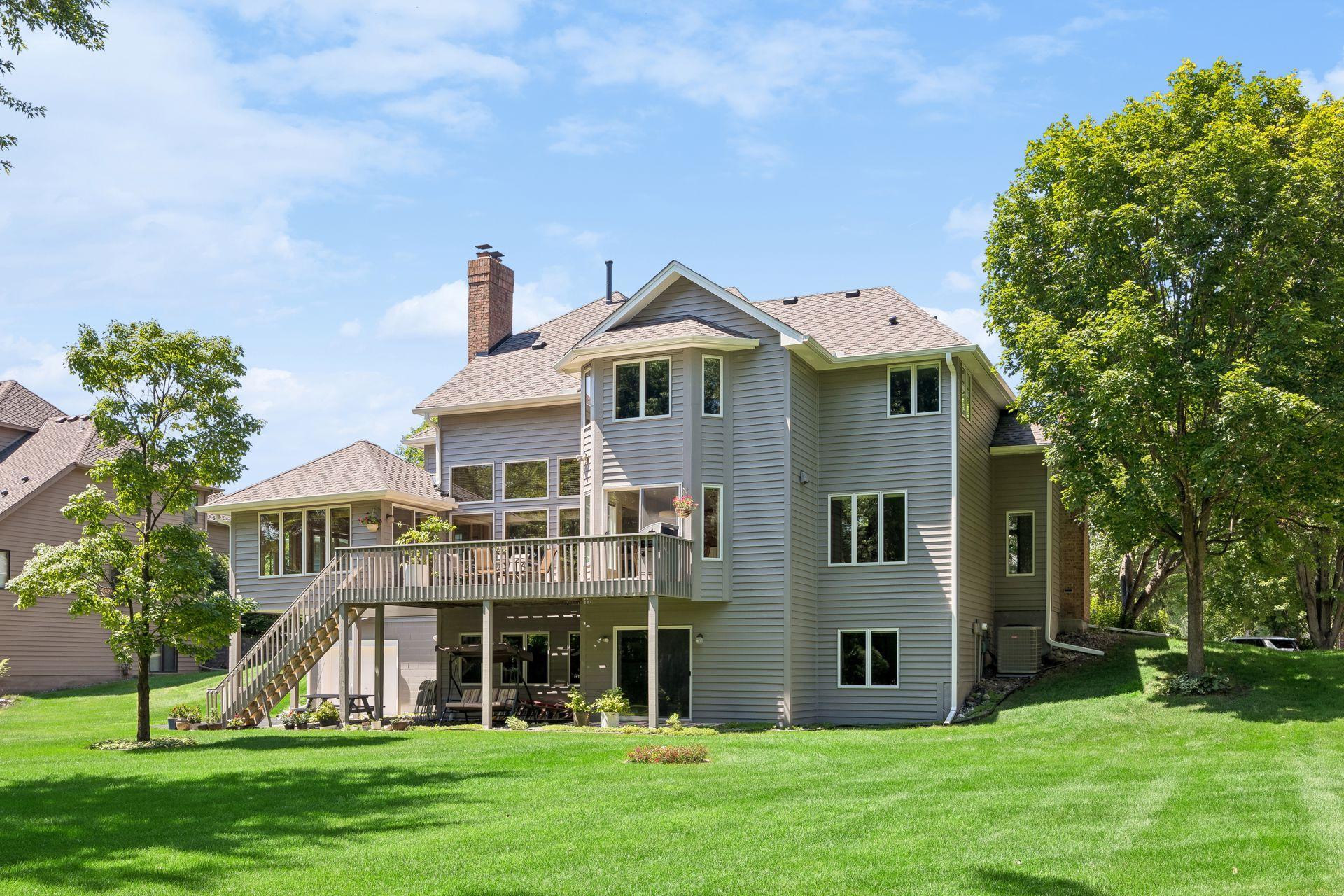main property photo 61