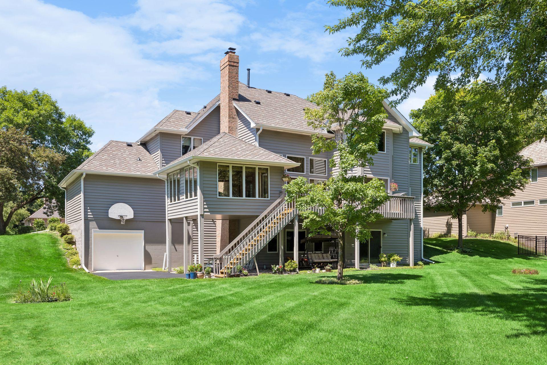 main property photo 63