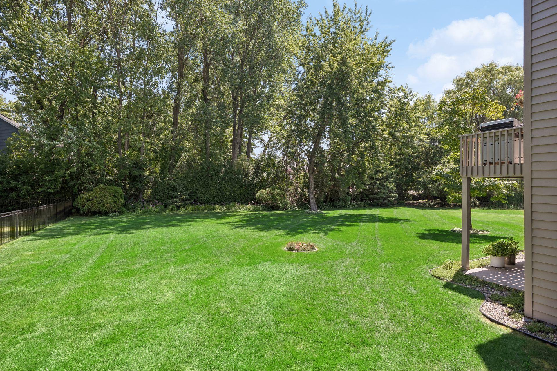 main property photo 64