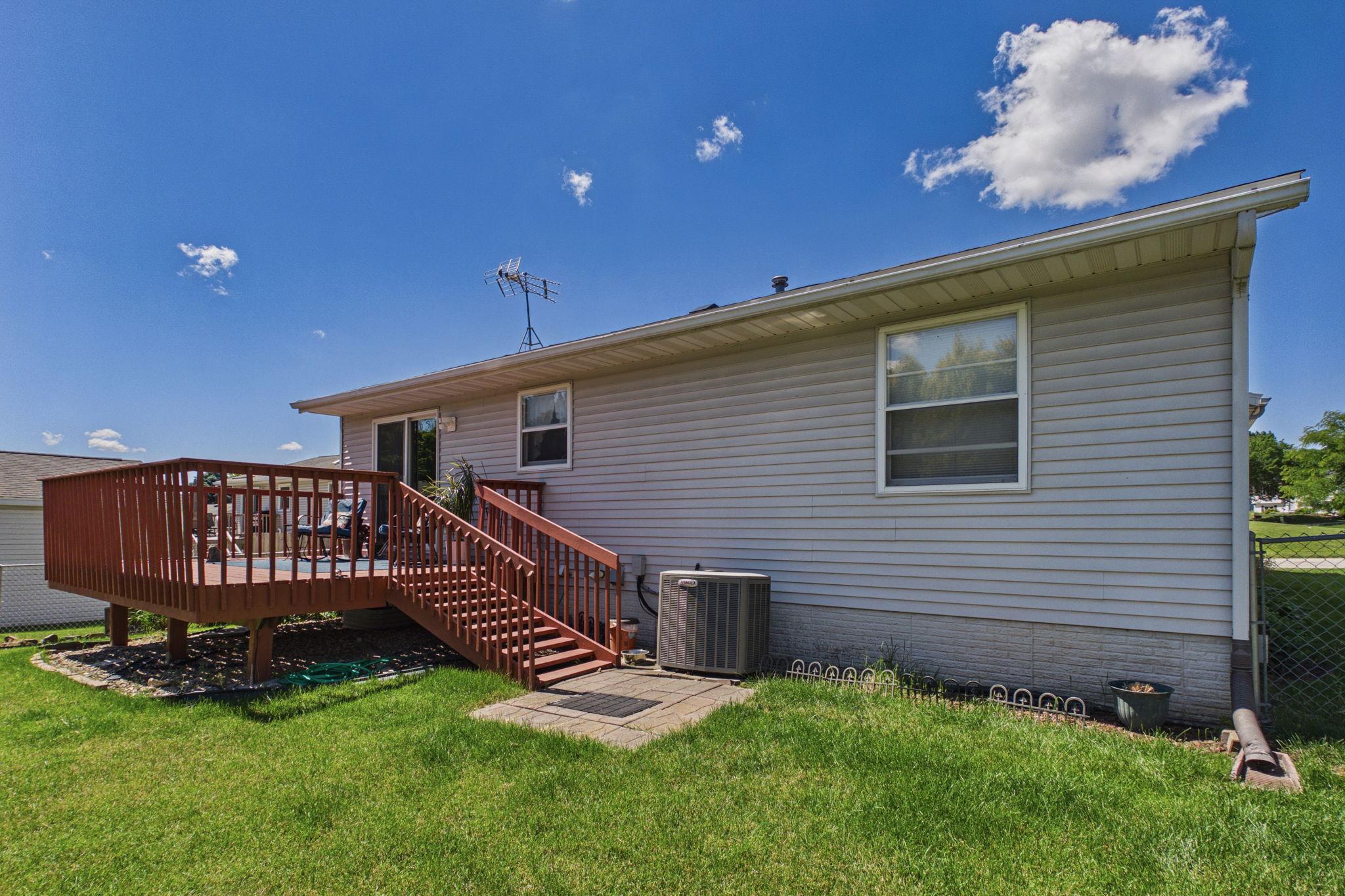 main property photo 21