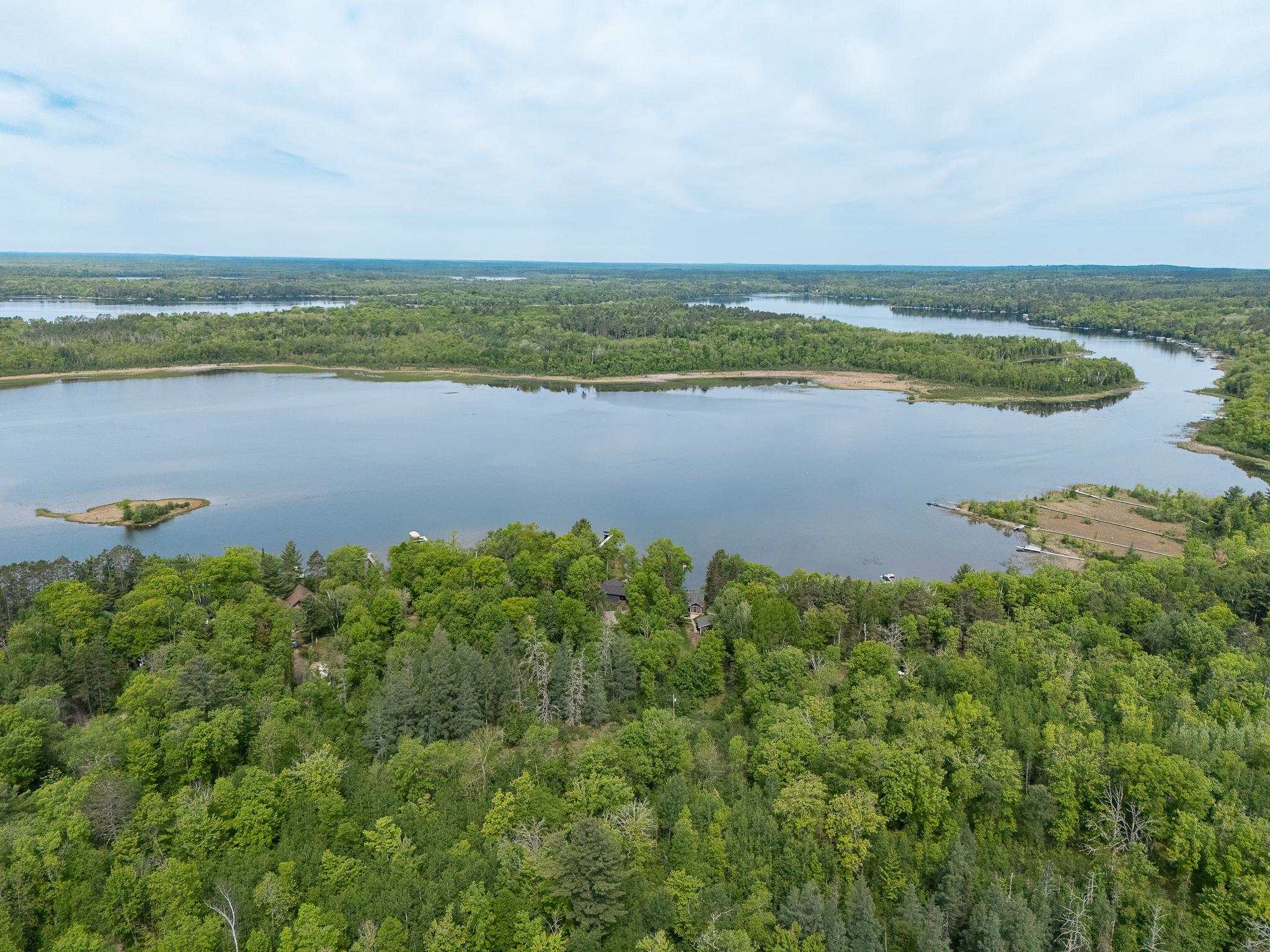 main property photo 26