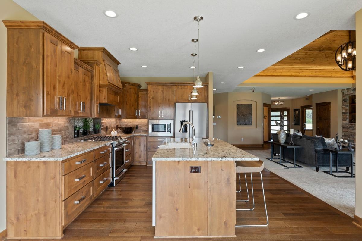 main property photo 17