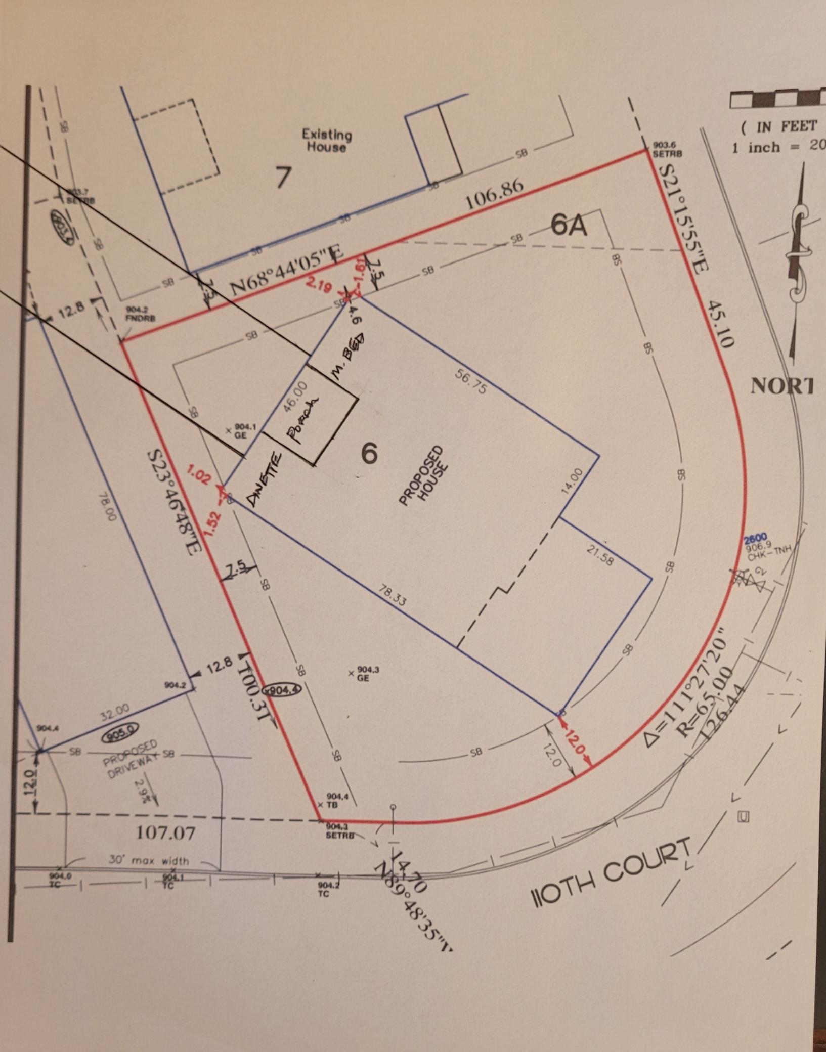 main property photo 35