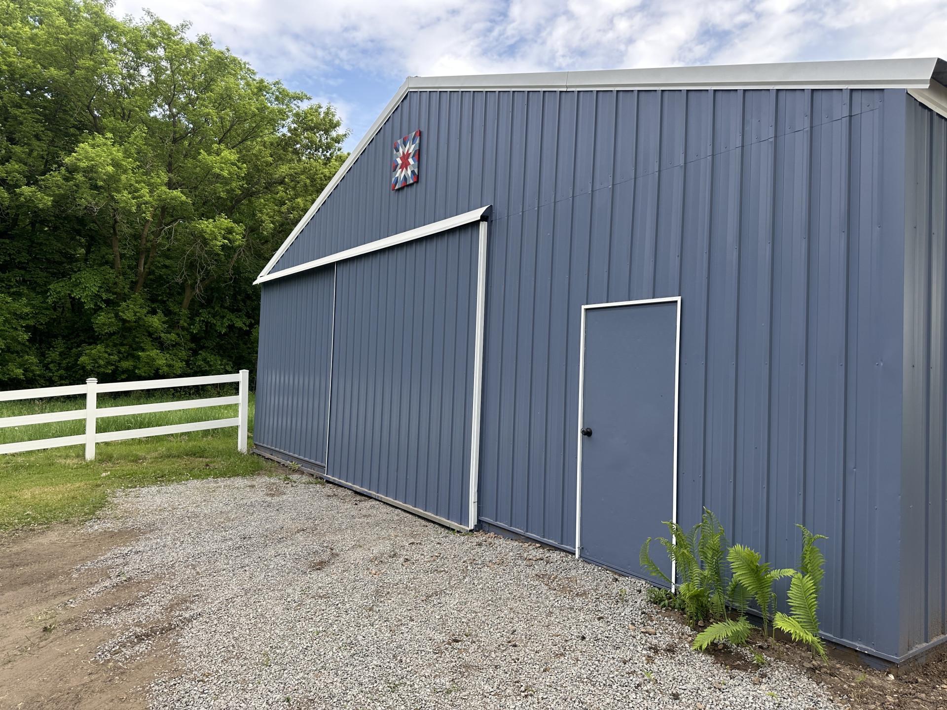 main property photo 37