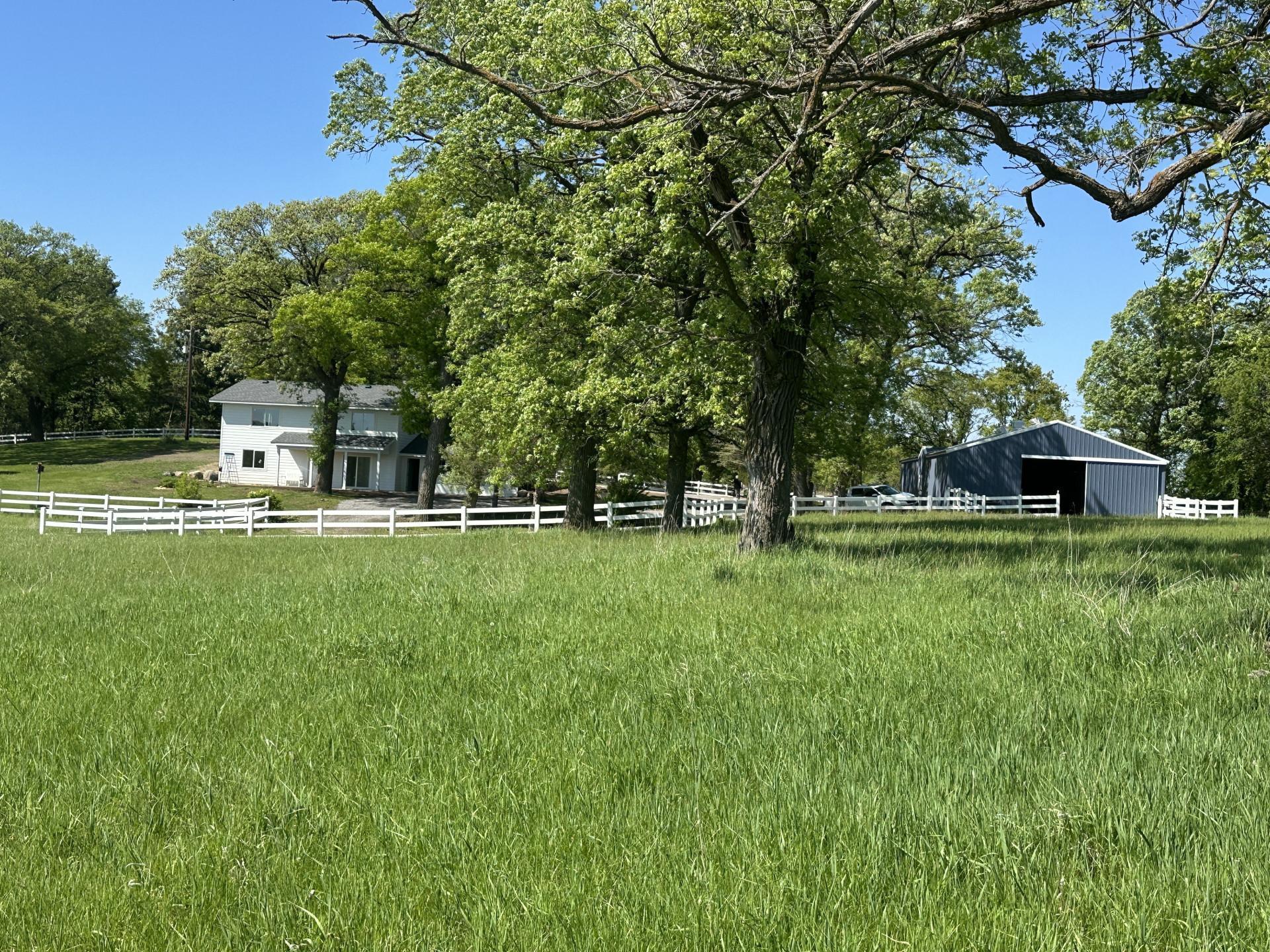 main property photo 47