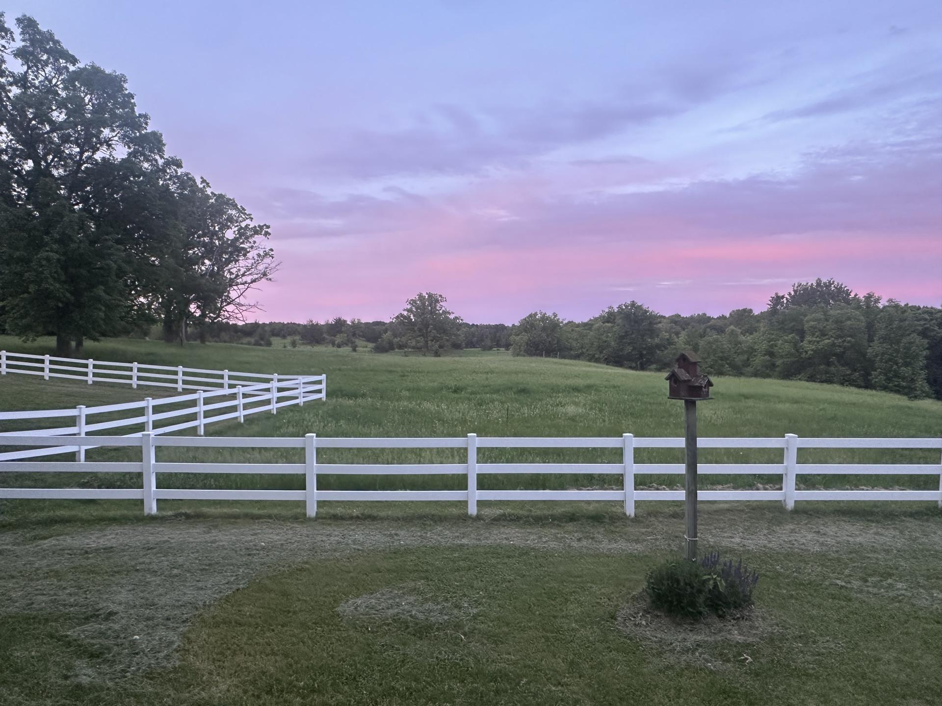 main property photo 53