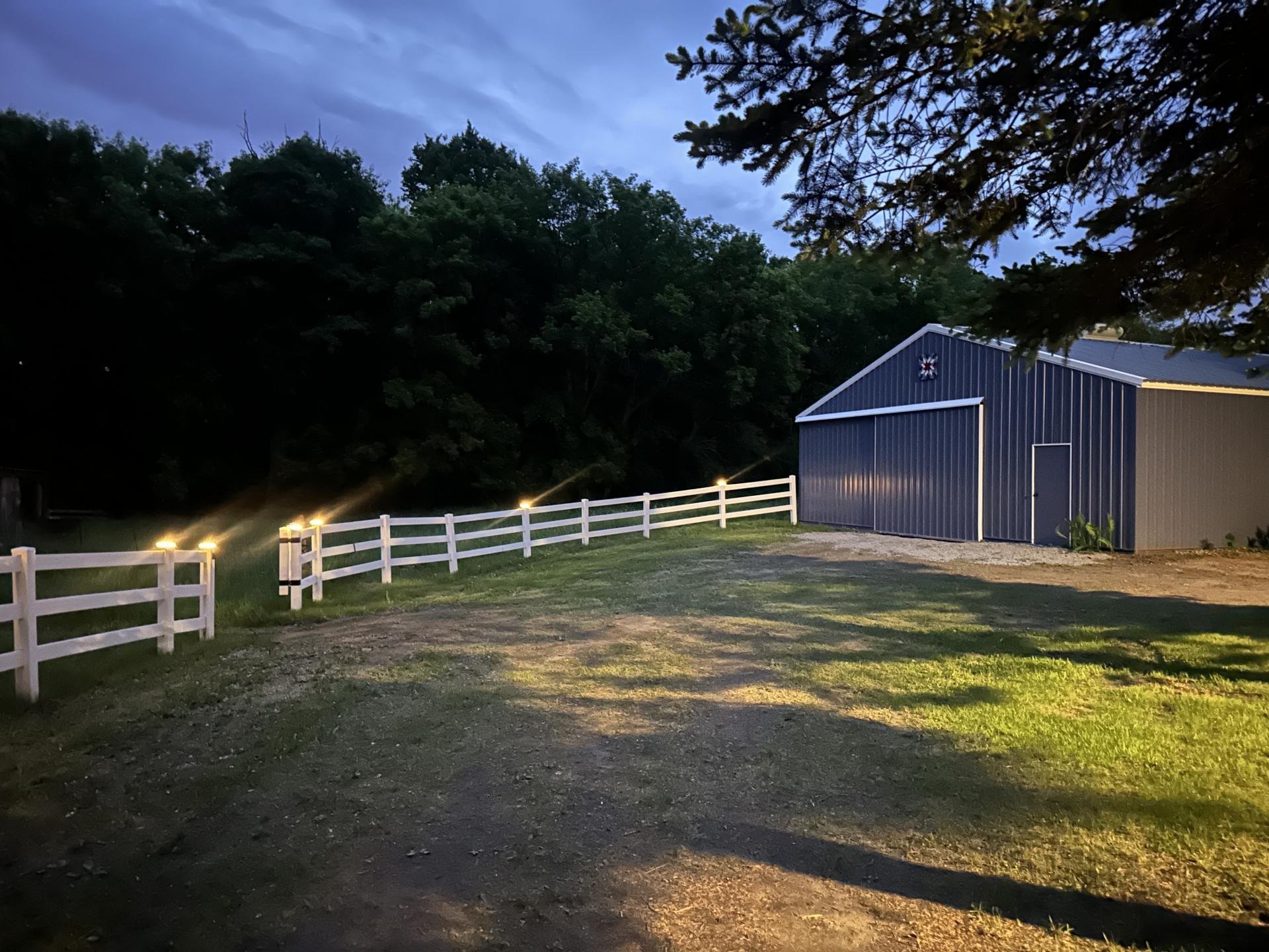 main property photo 55