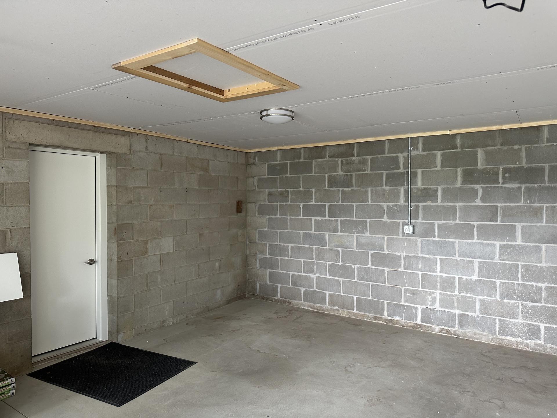 main property photo 61