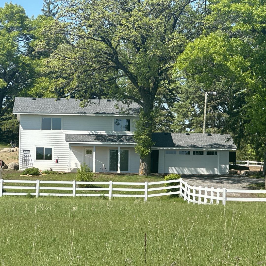 main property photo 71