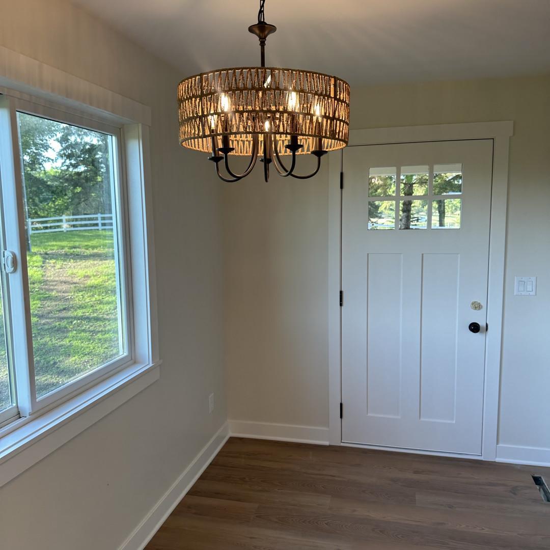 main property photo 76
