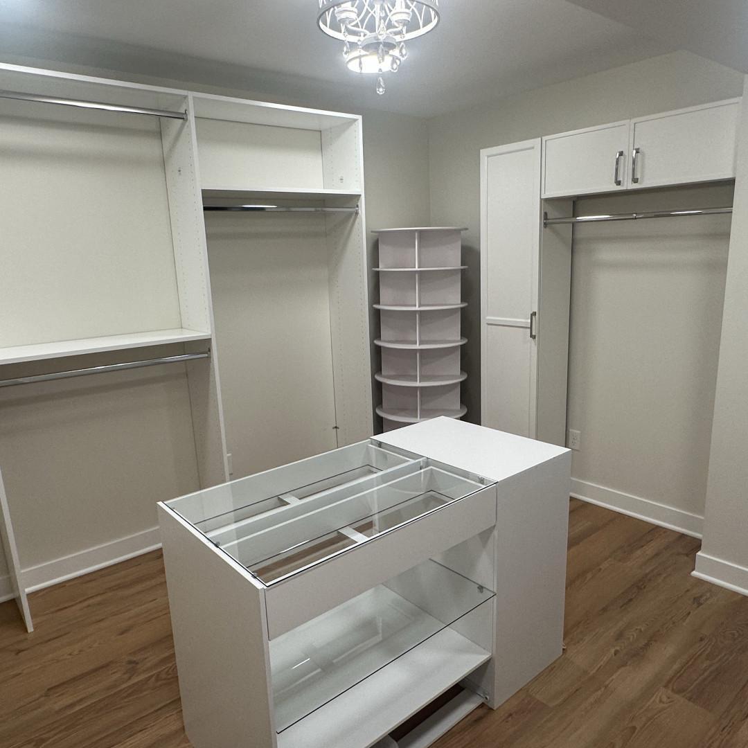main property photo 78