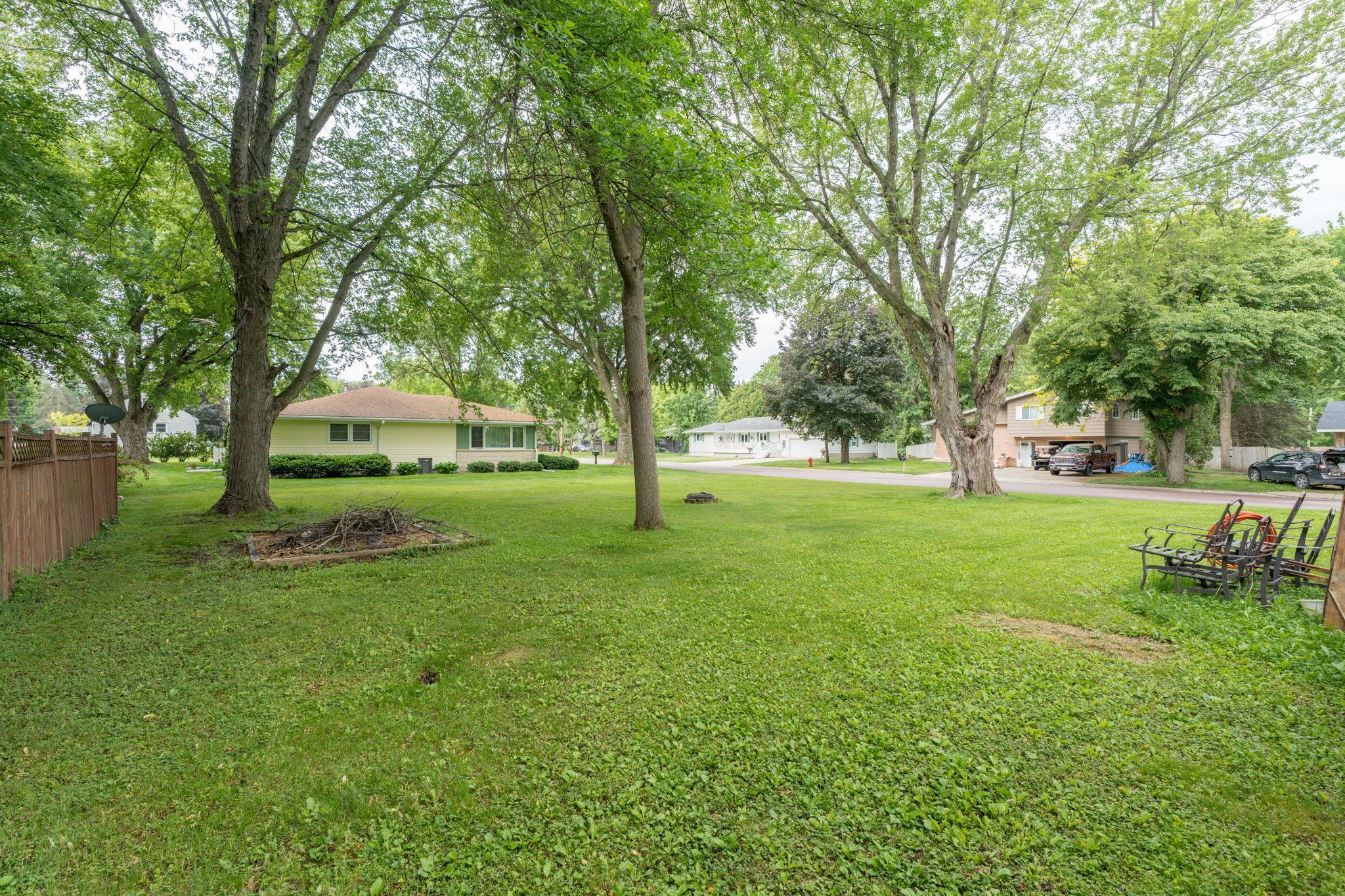 main property photo 31