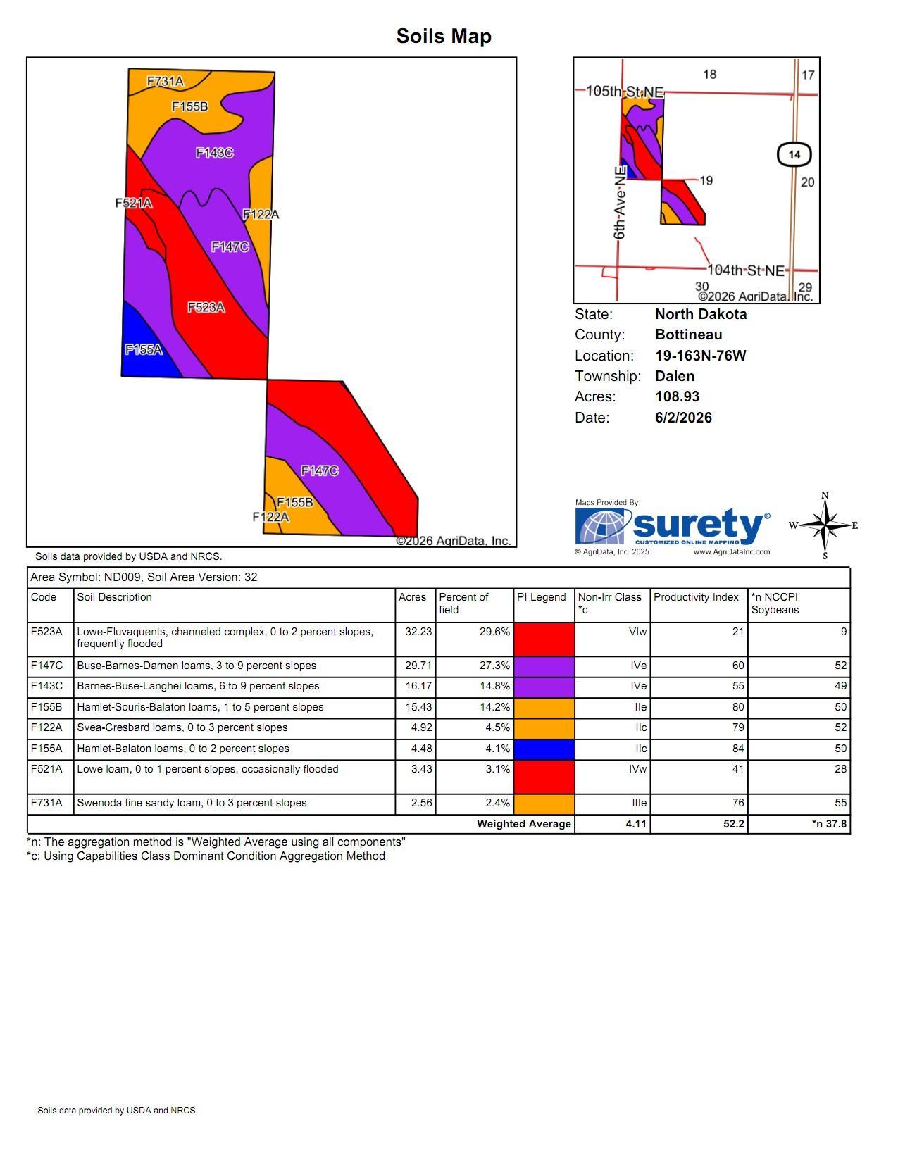 main property photo 4