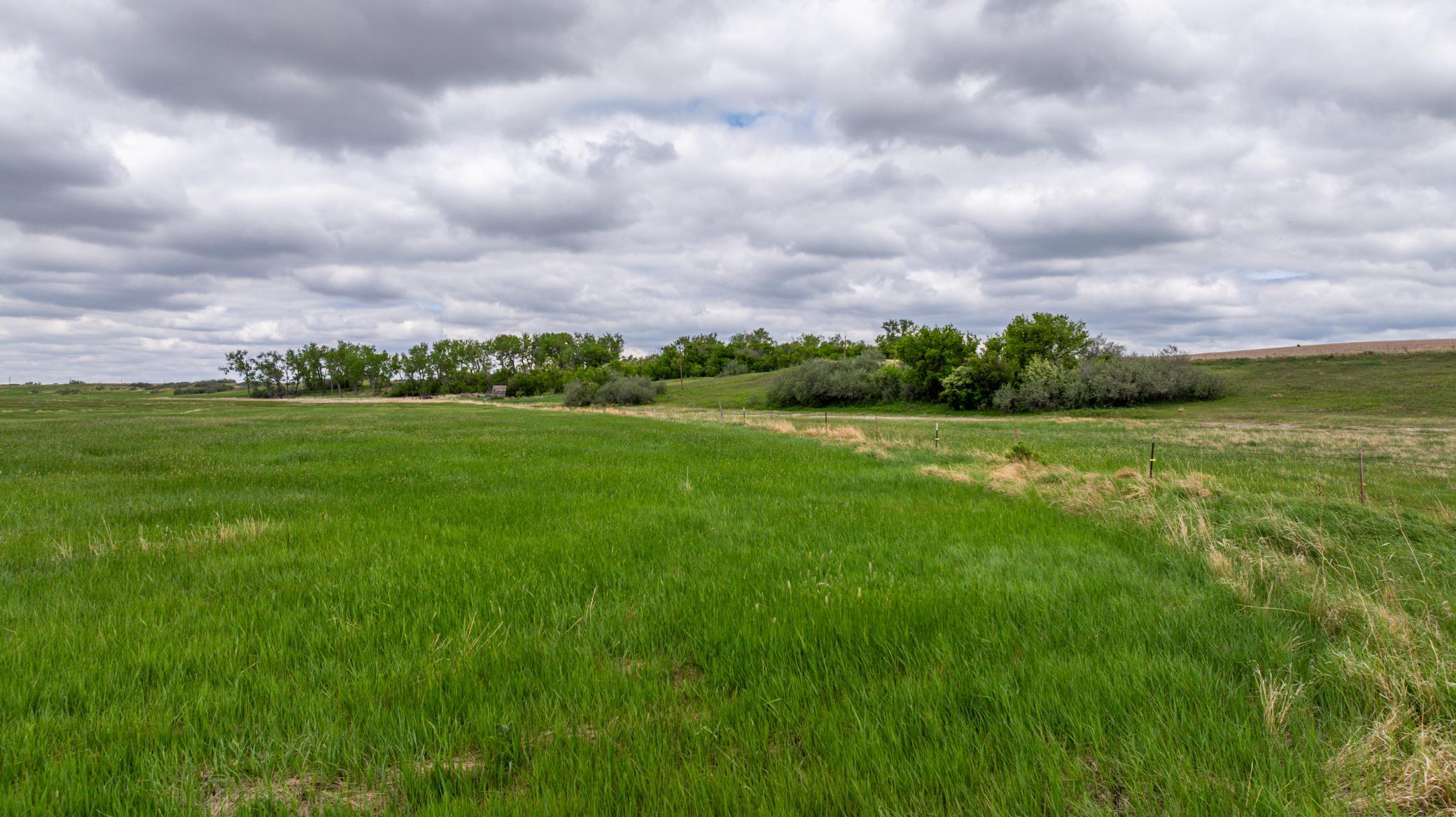 main property photo 65