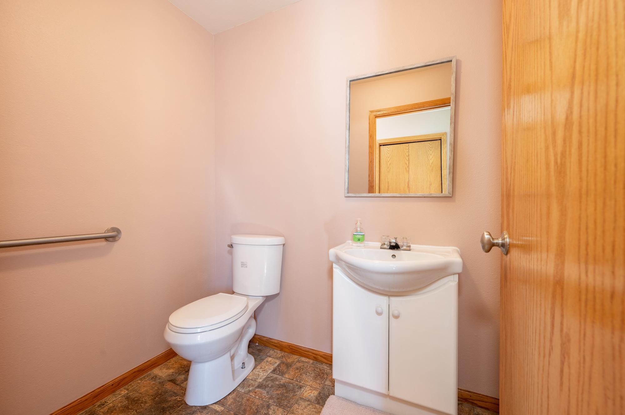 main property photo 37