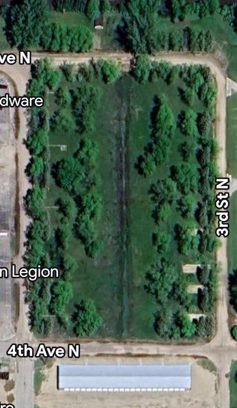 main property photo 6