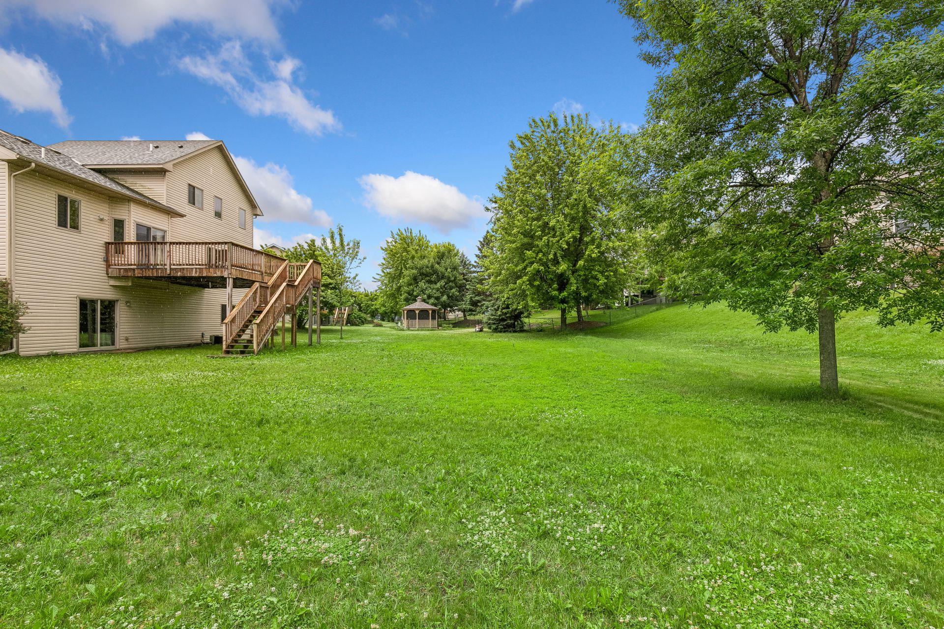 main property photo 29