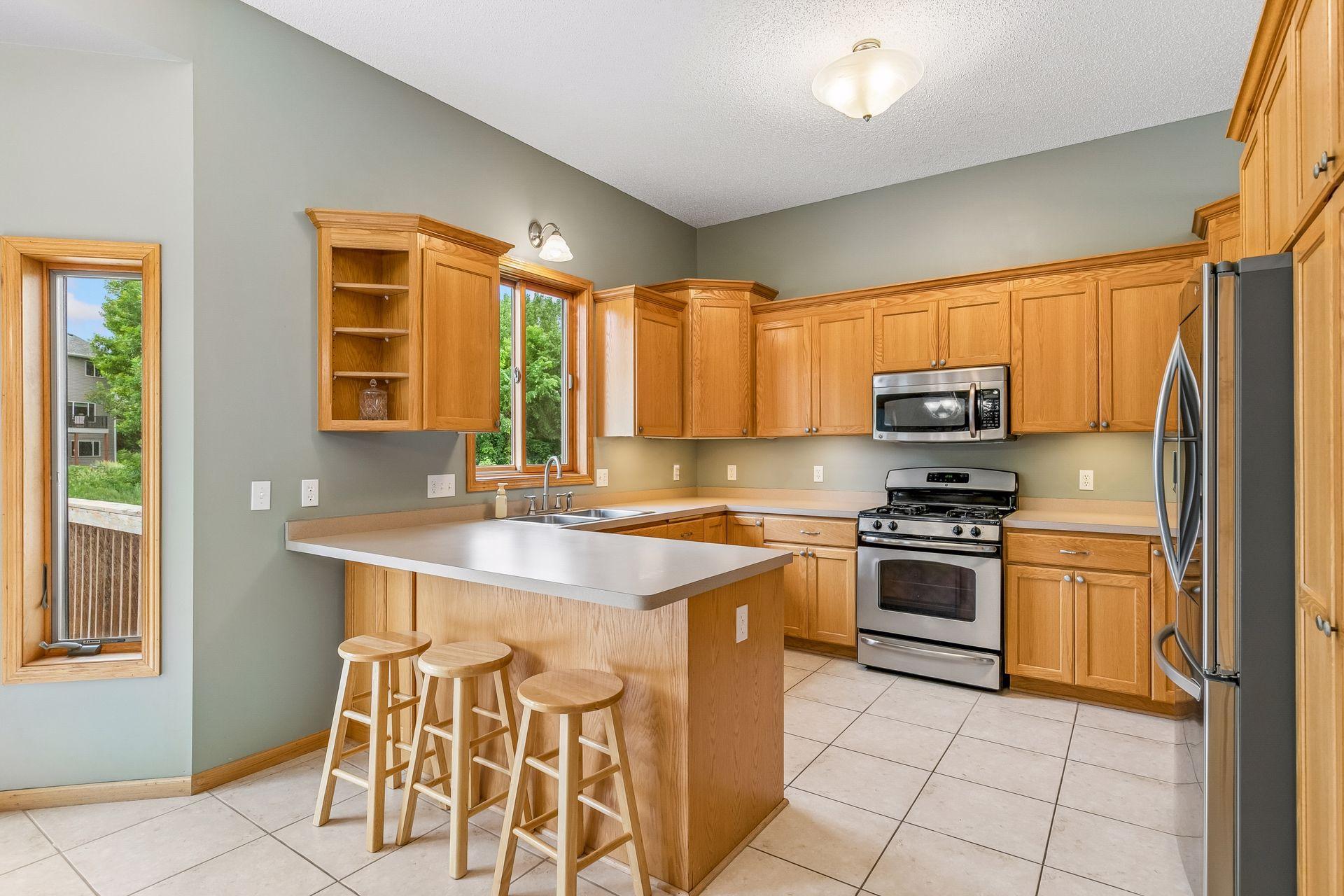 main property photo 4