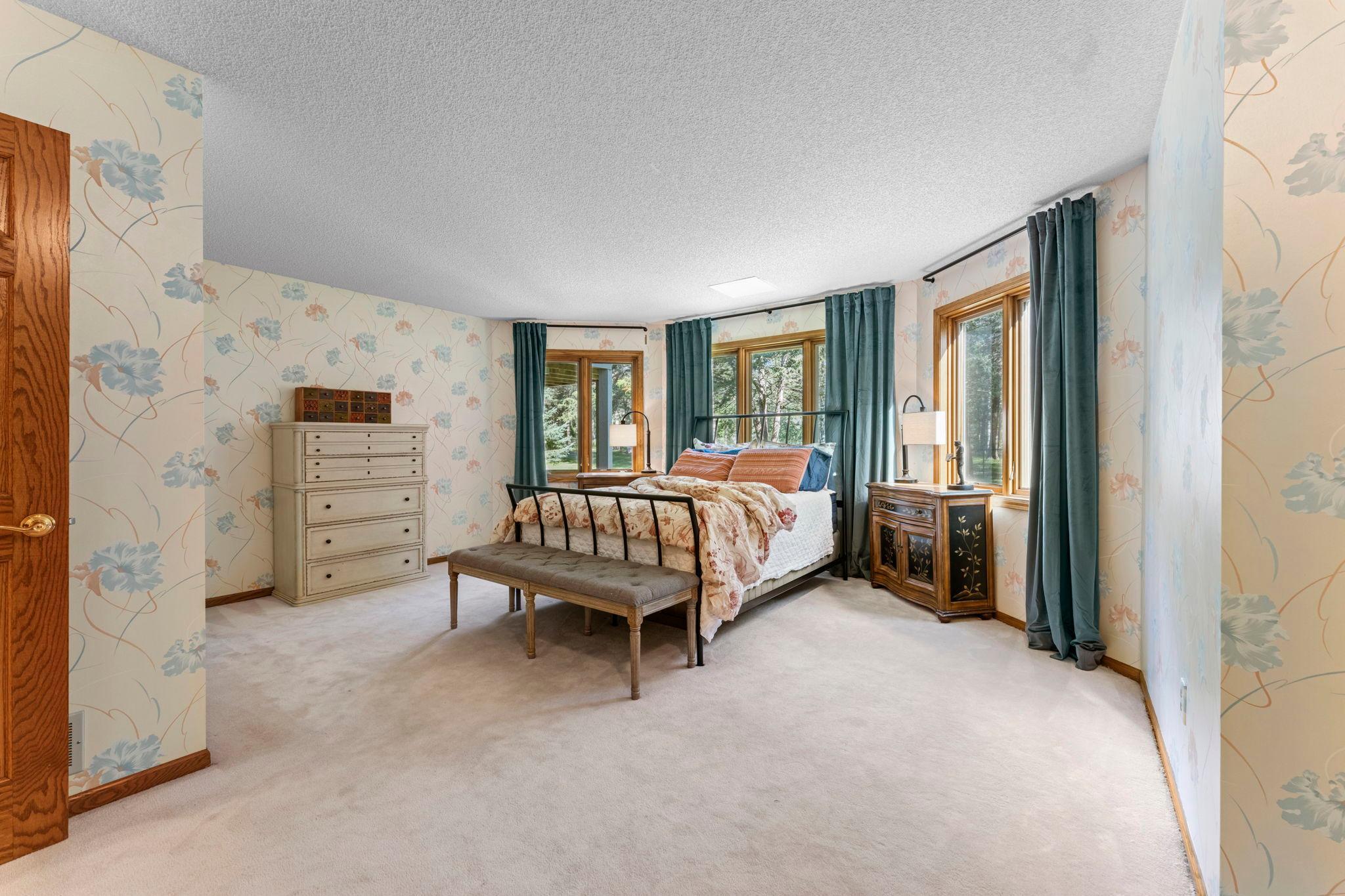 main property photo 44