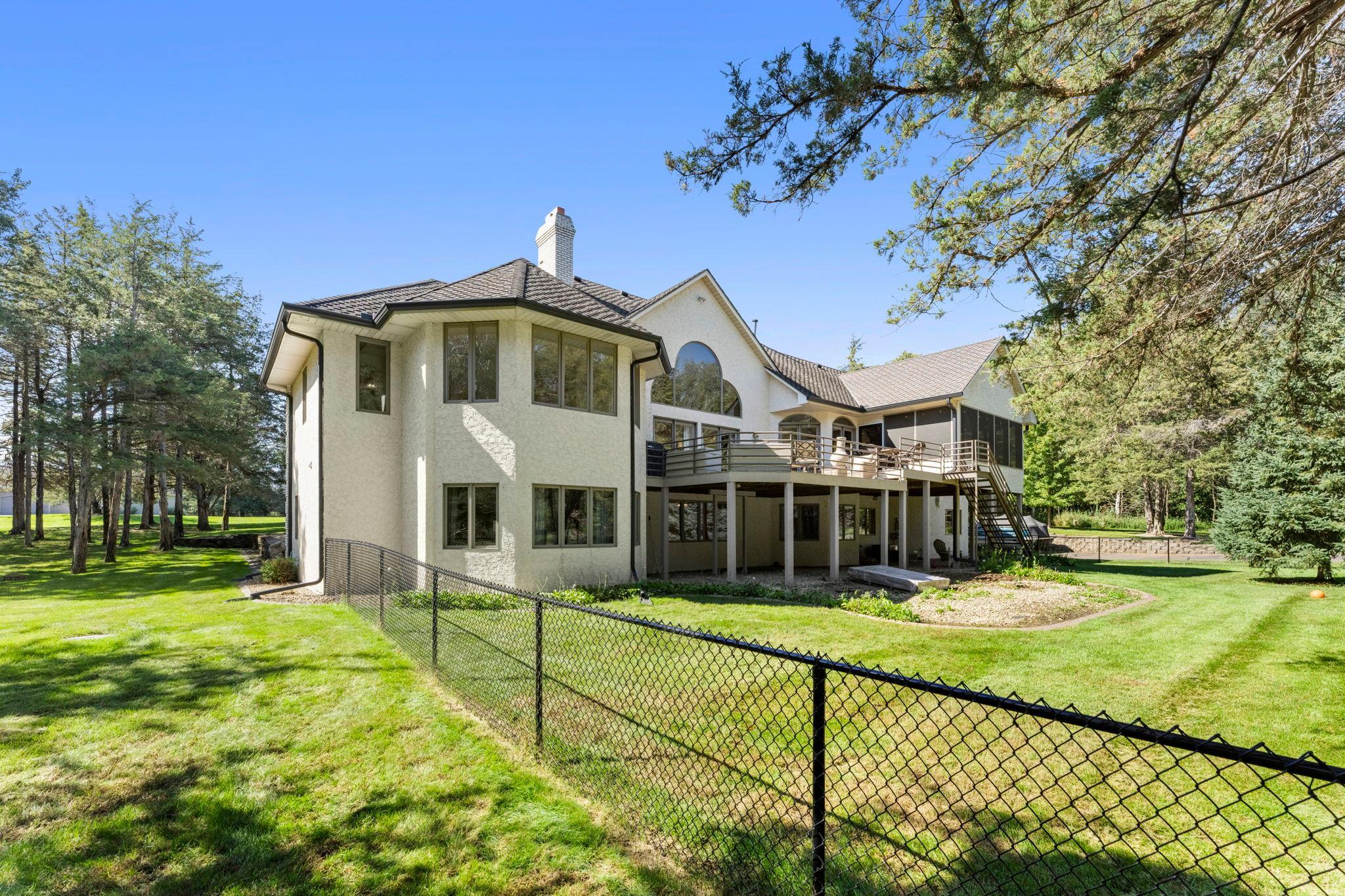 main property photo 56