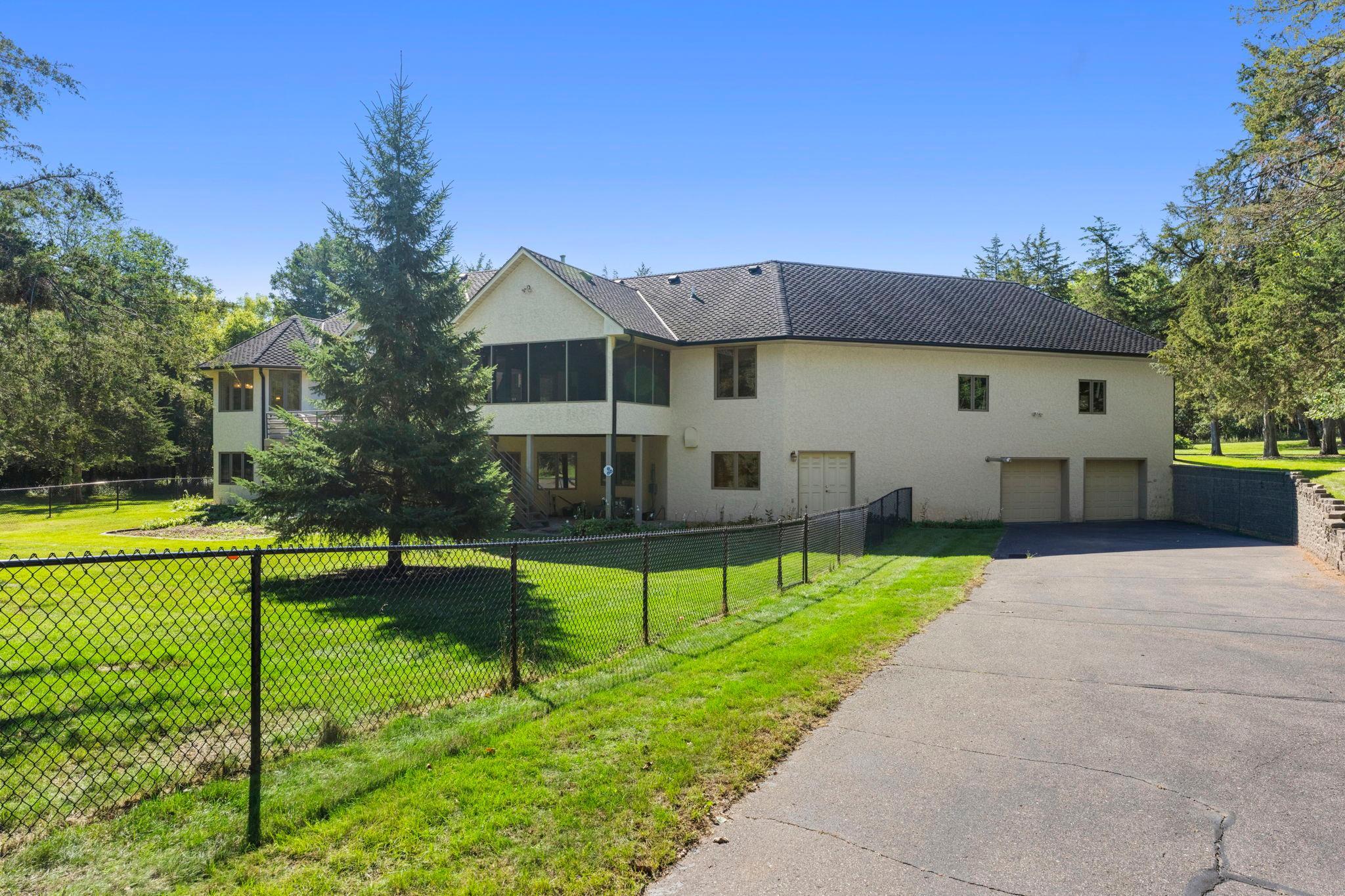 main property photo 57