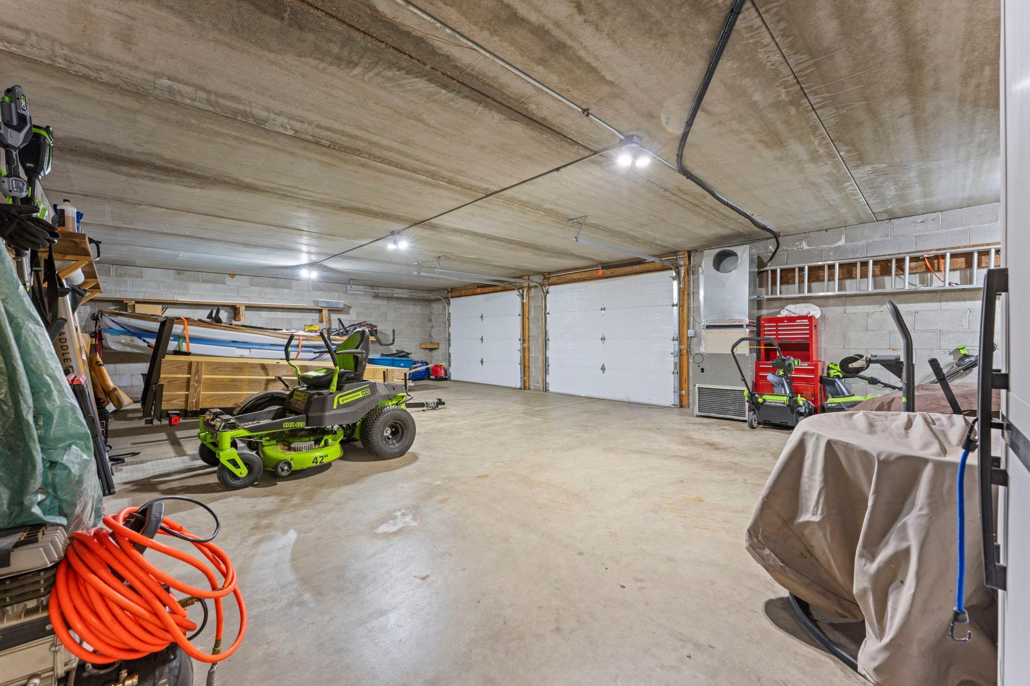 main property photo 59
