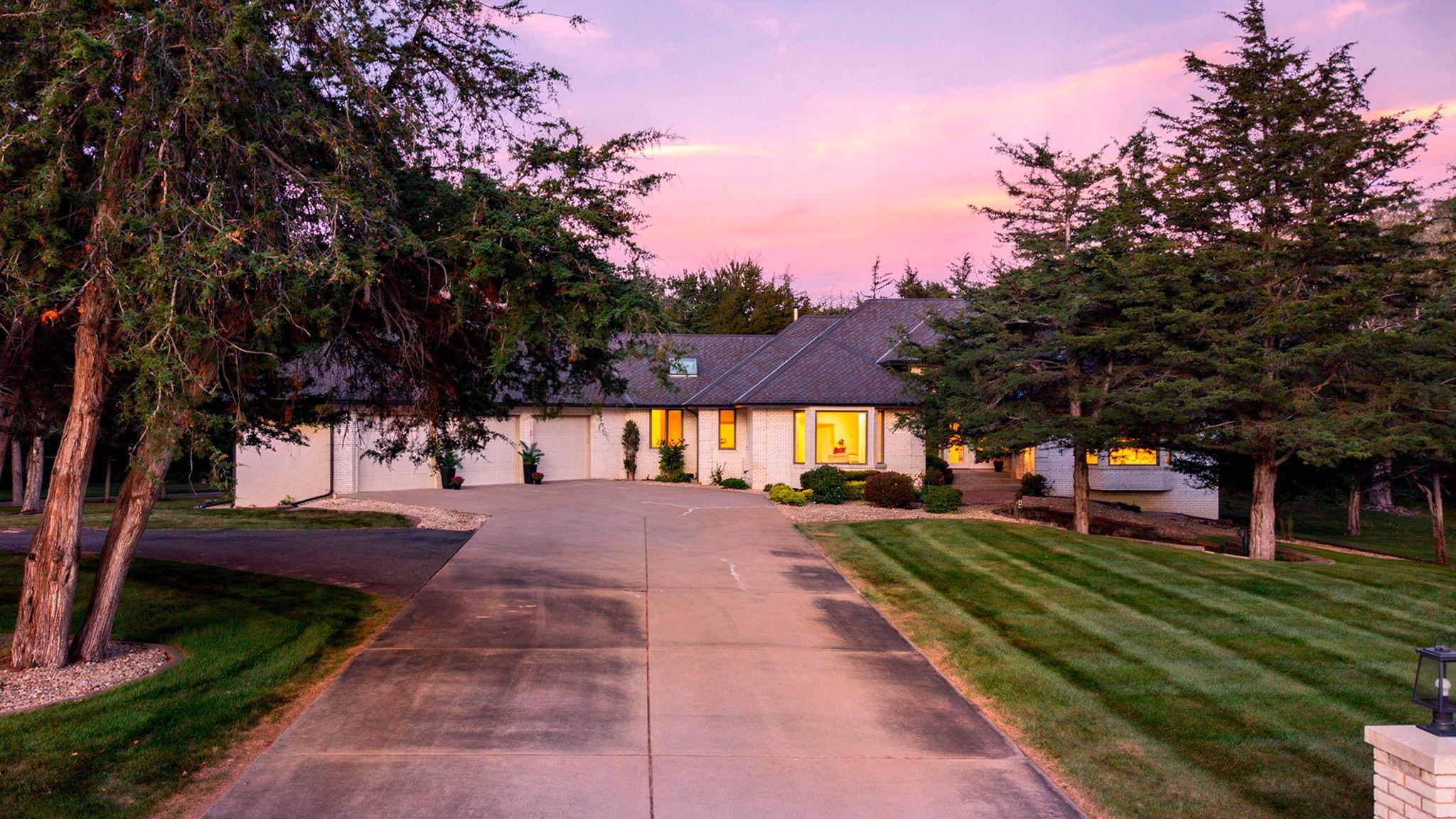 main property photo 60