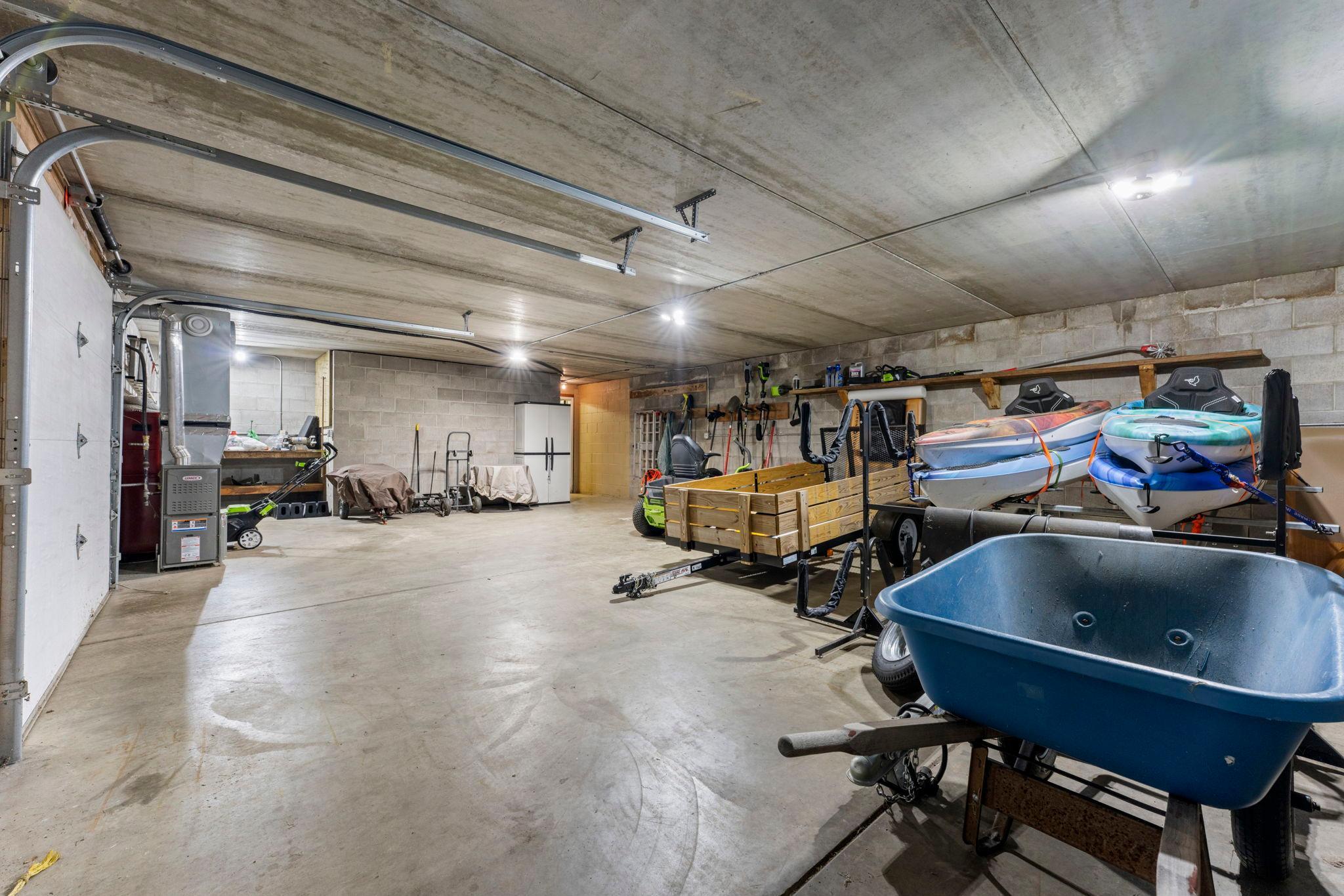 main property photo 61