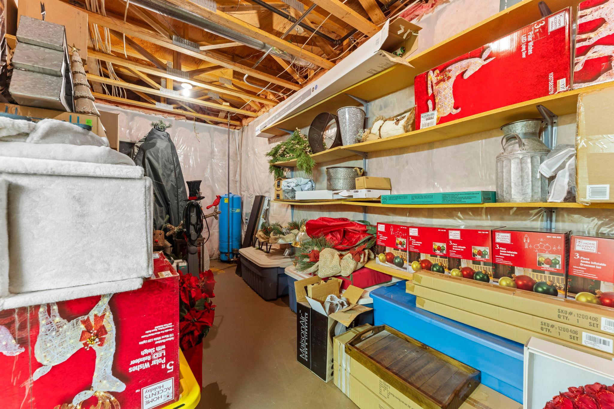 main property photo 64
