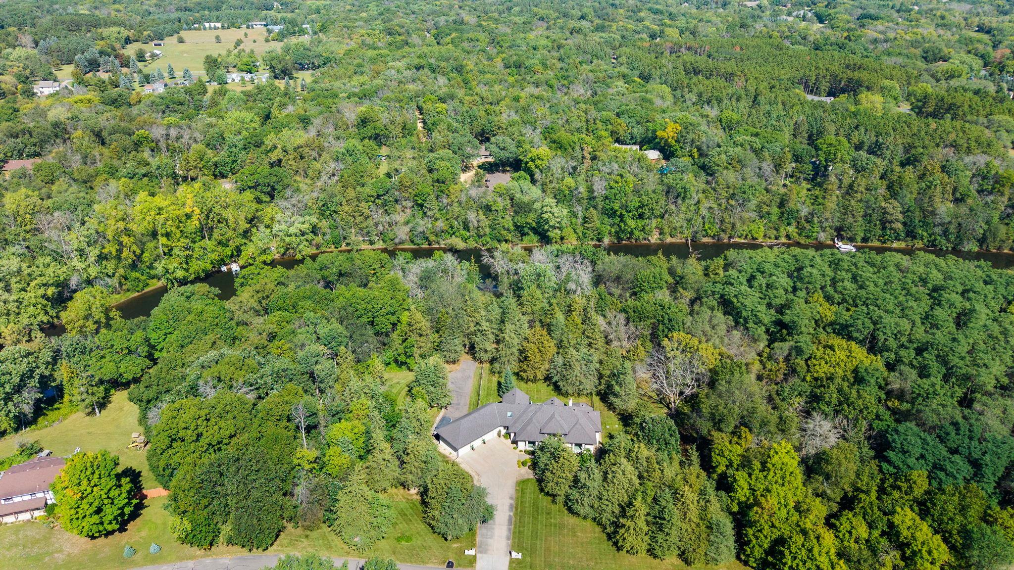 main property photo 70