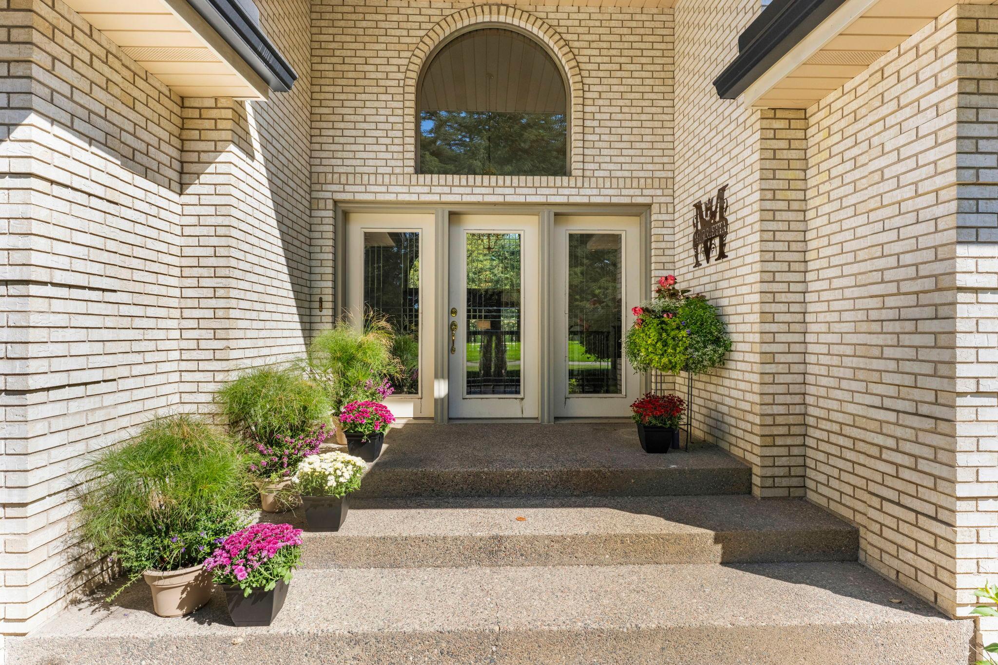 main property photo 76