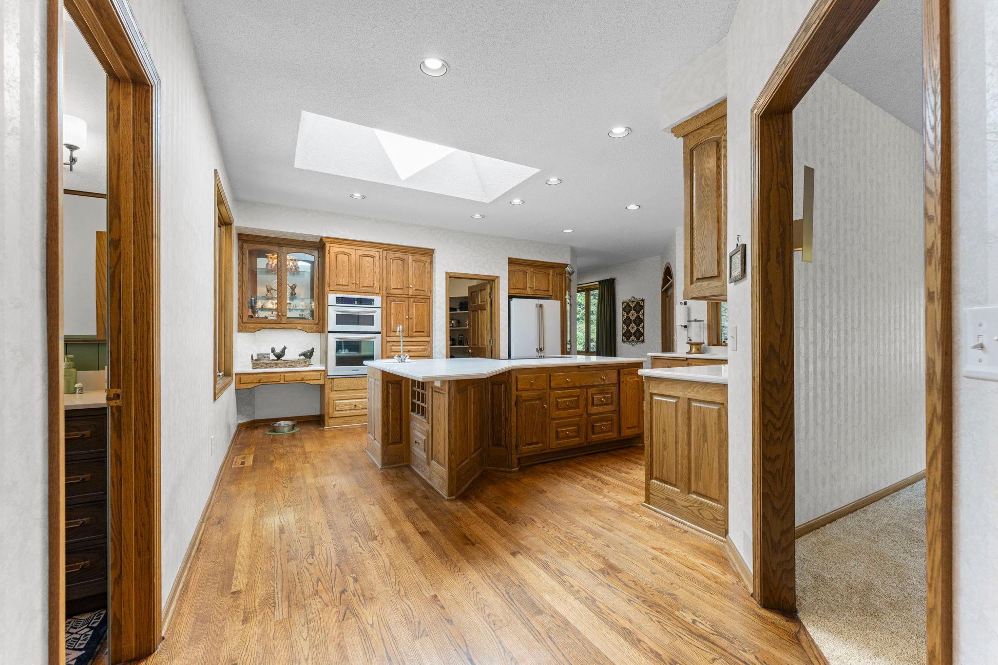 main property photo 80