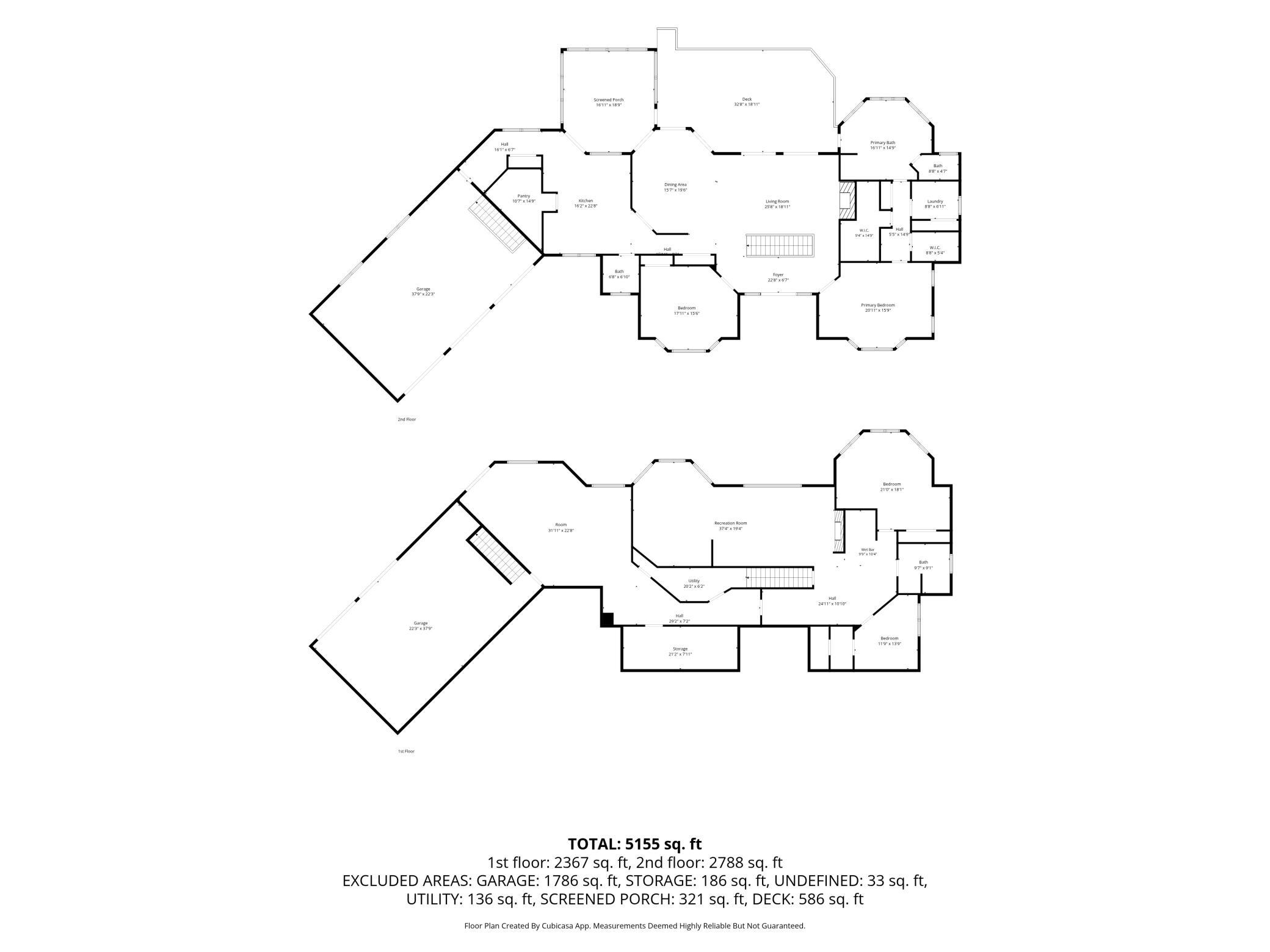 main property photo 86