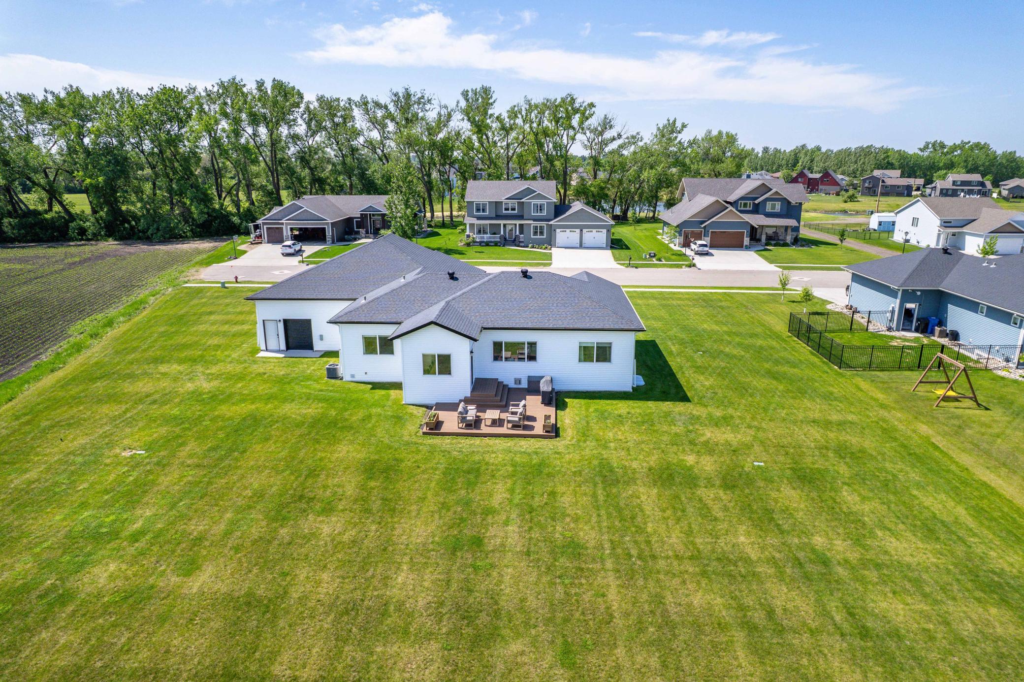 main property photo 72