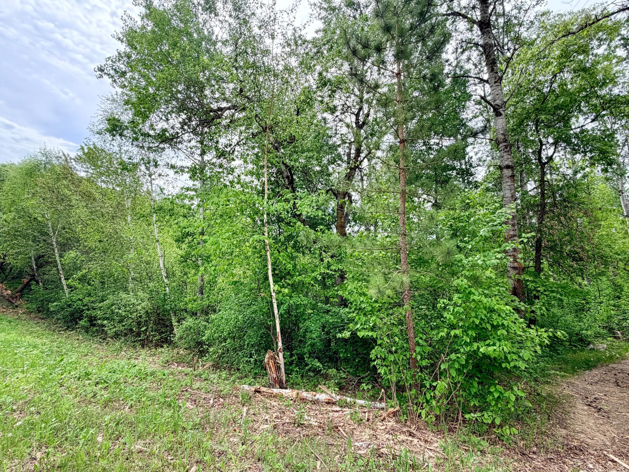 main property photo 12
