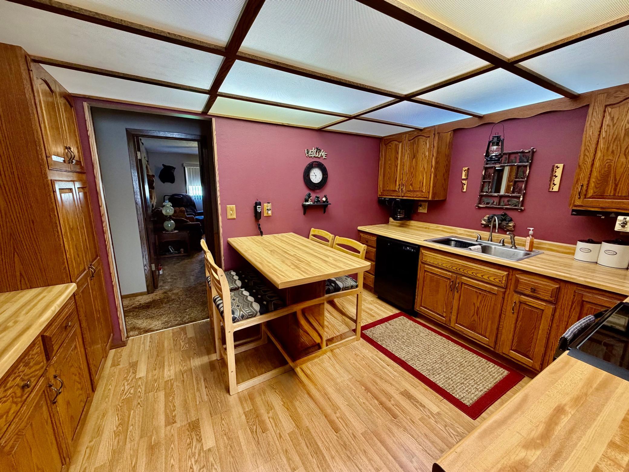 main property photo 15