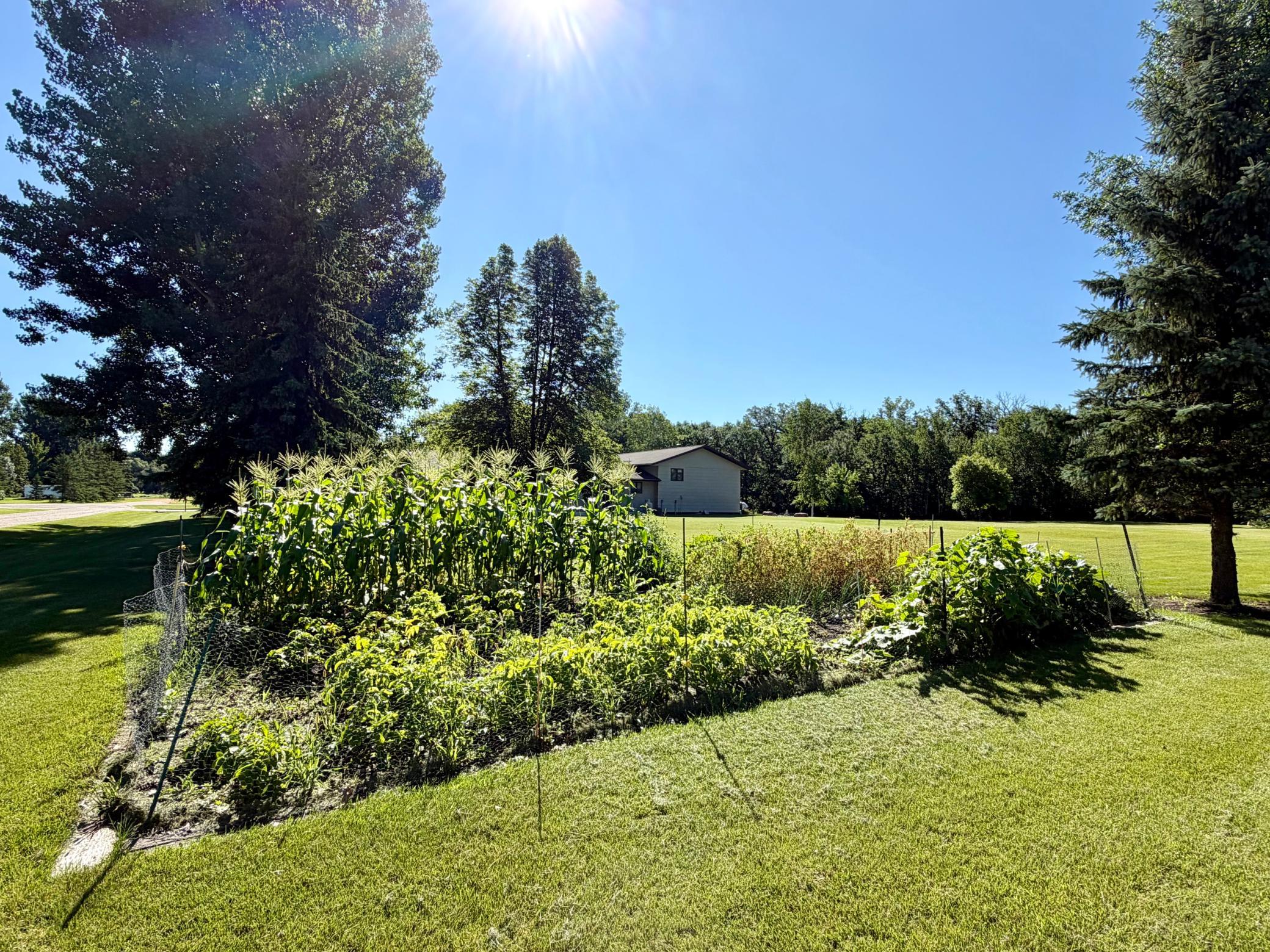 main property photo 27