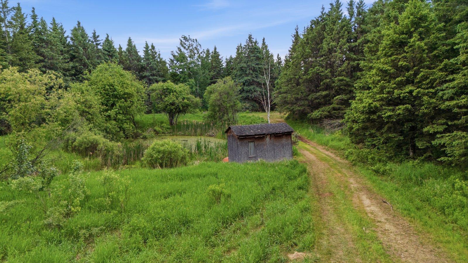 main property photo 21