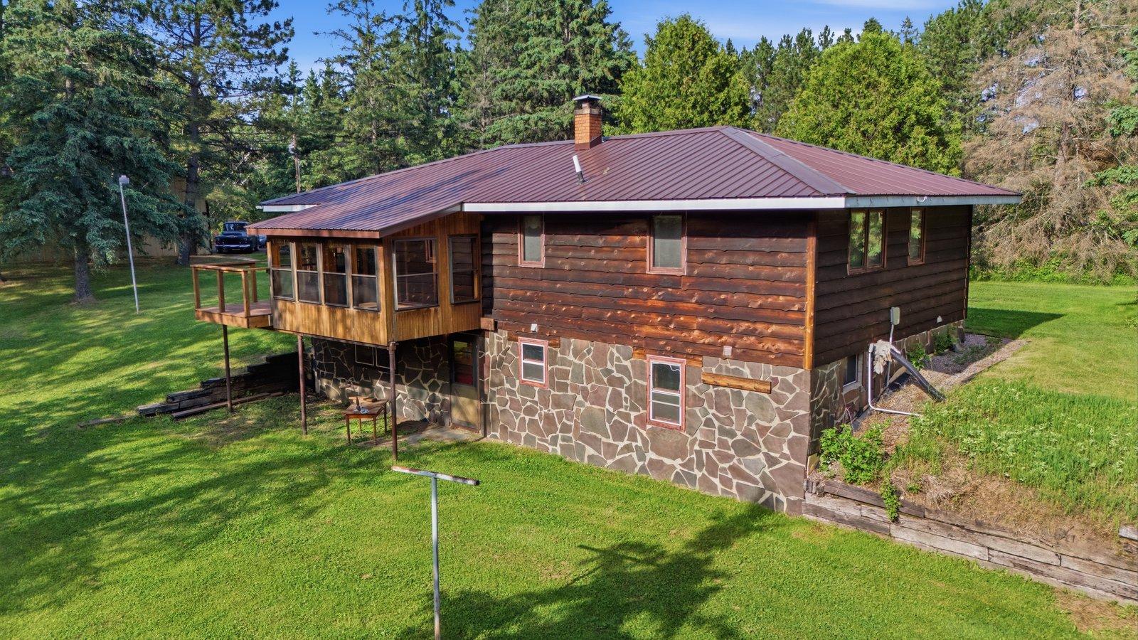 main property photo 32