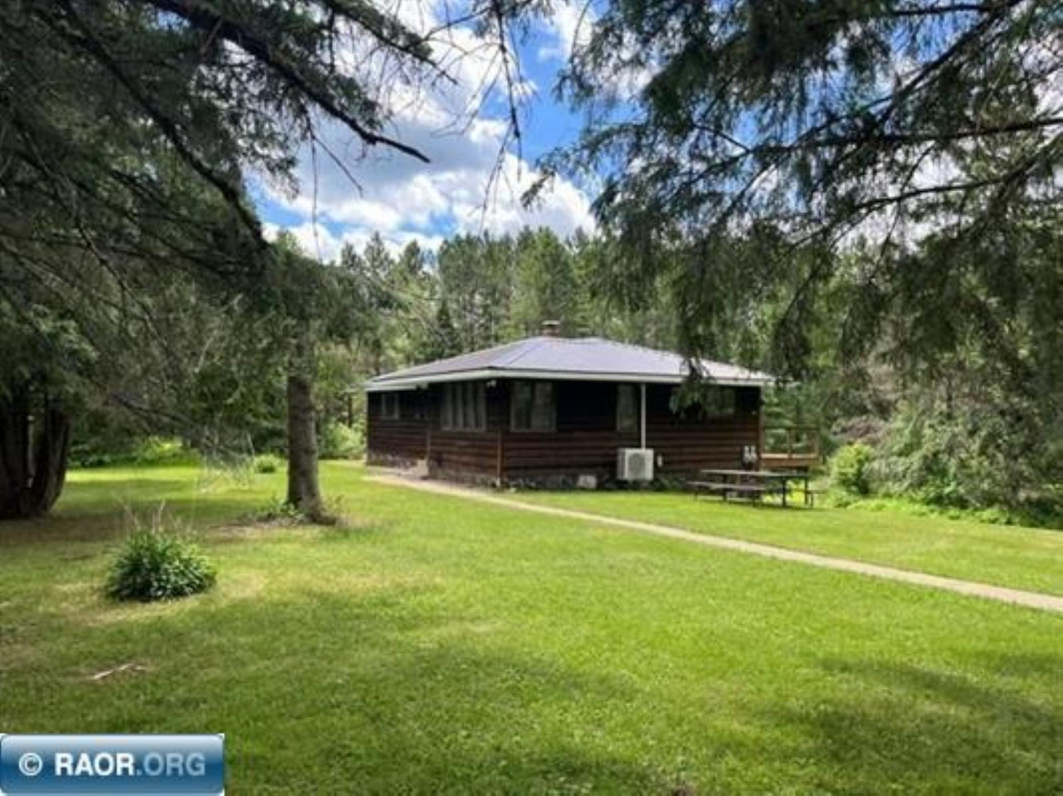 main property photo 33