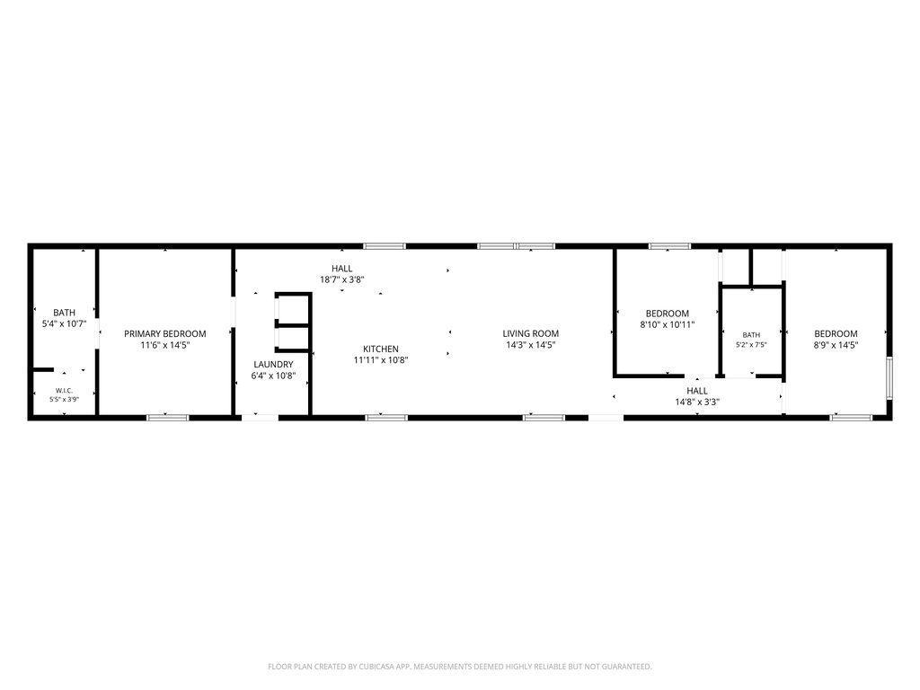 main property photo 22
