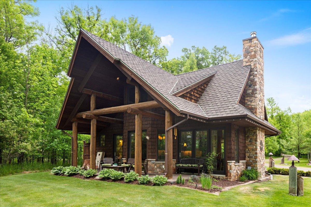 main property photo 49