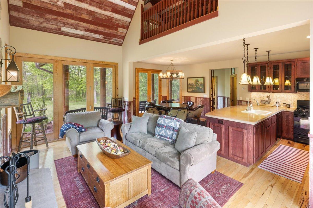 main property photo 53
