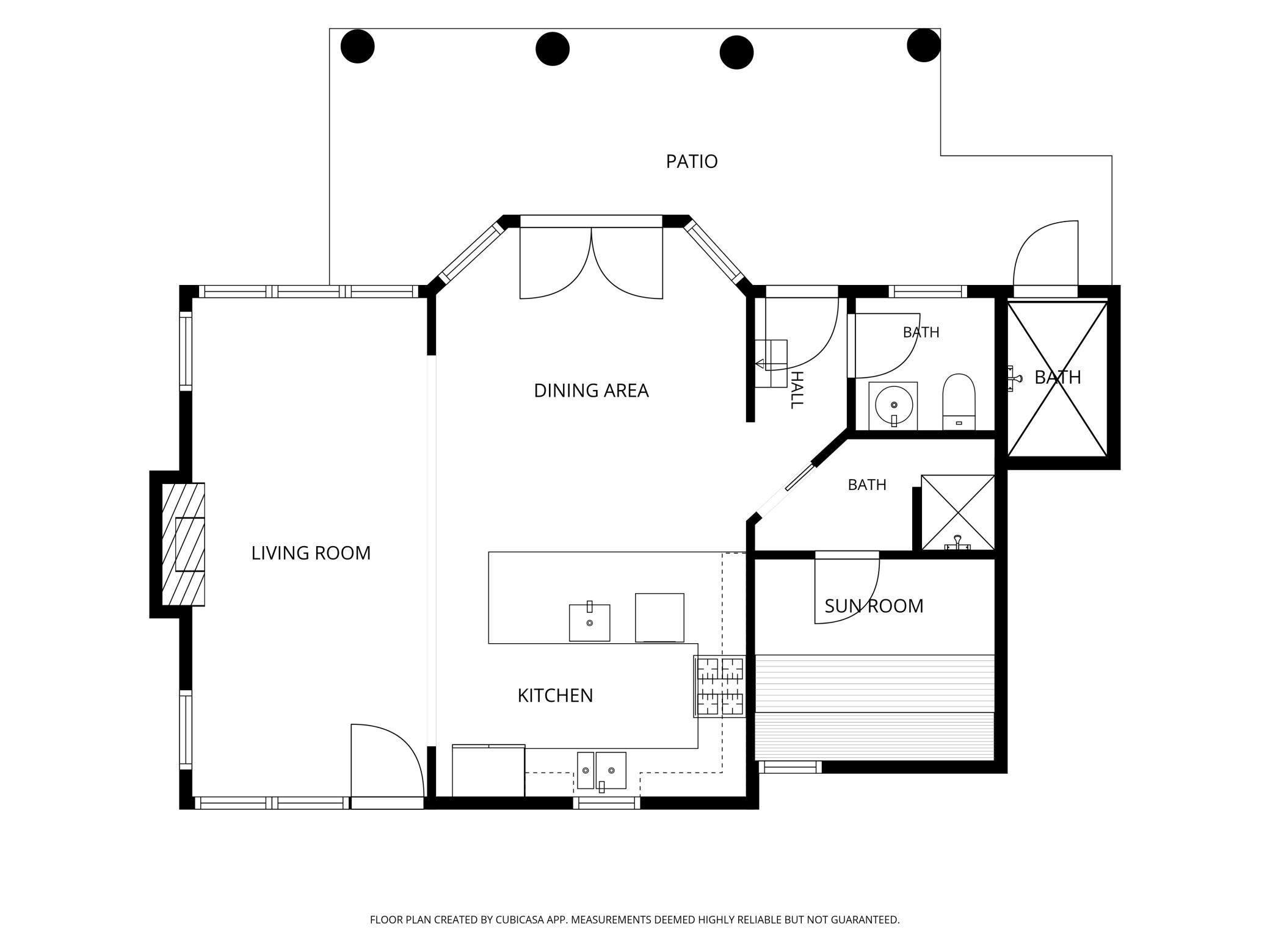 main property photo 69