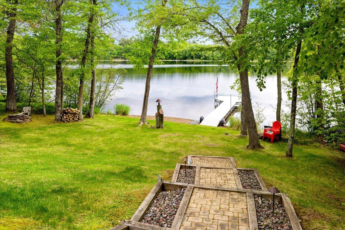 main property photo 9