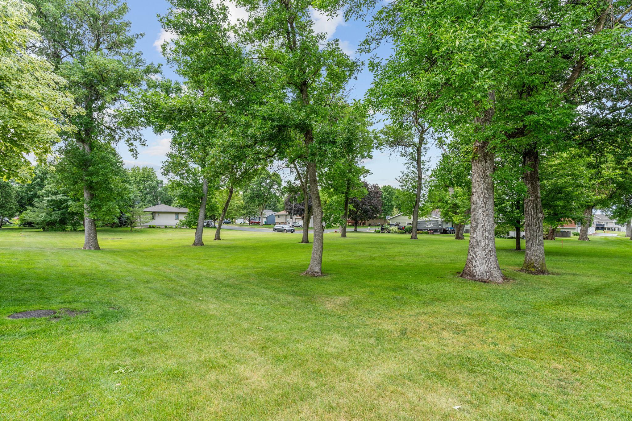 main property photo 15