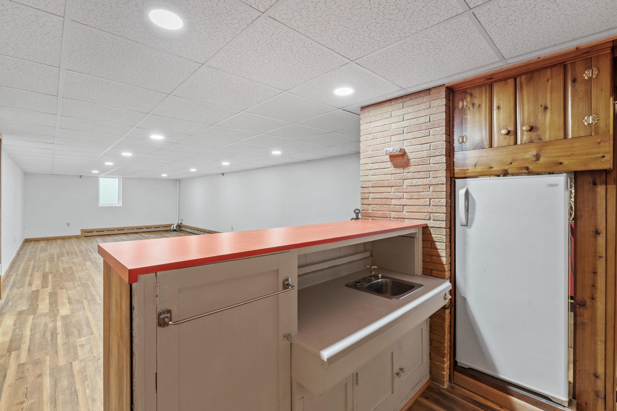 main property photo 58