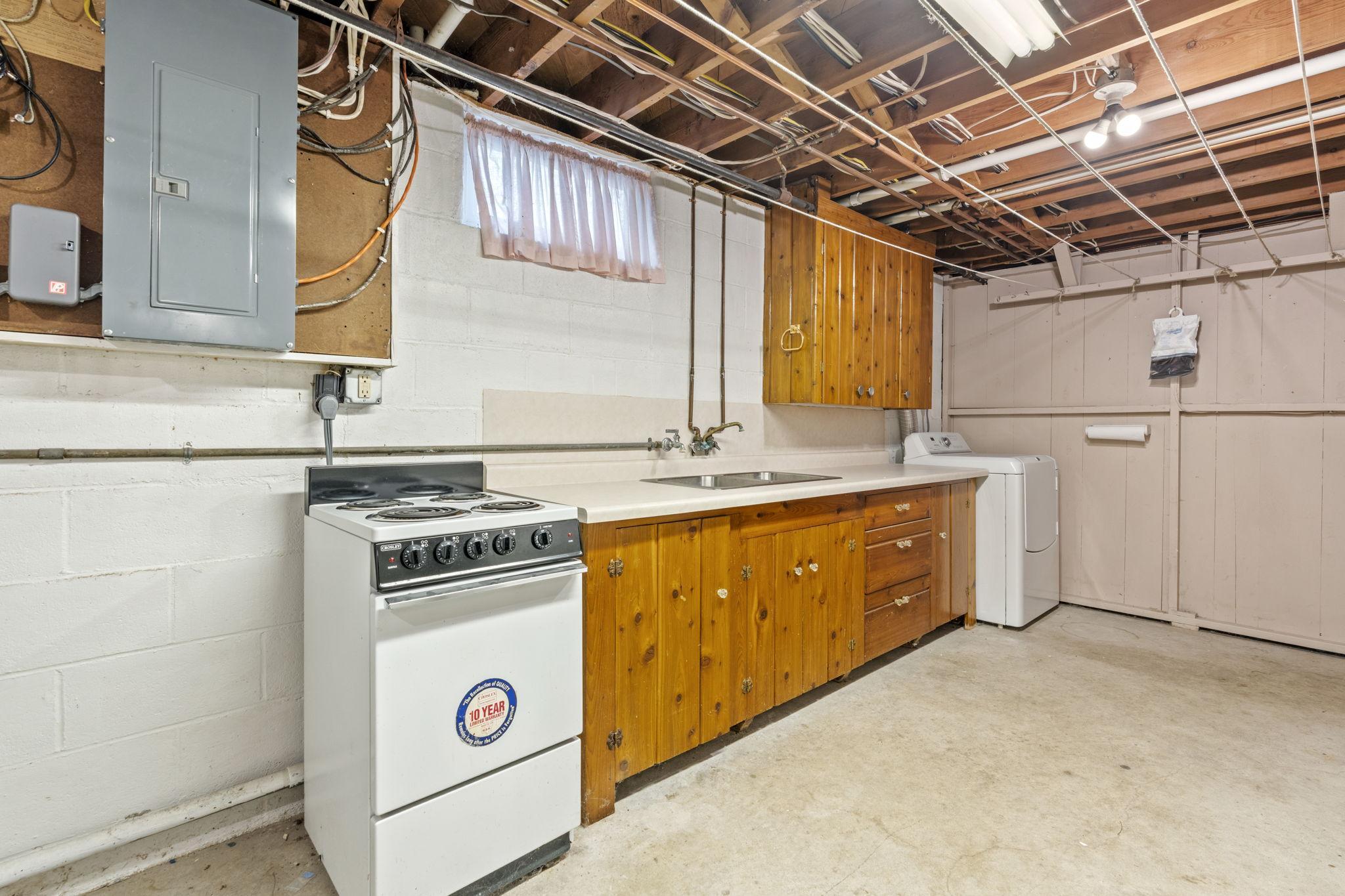 main property photo 60