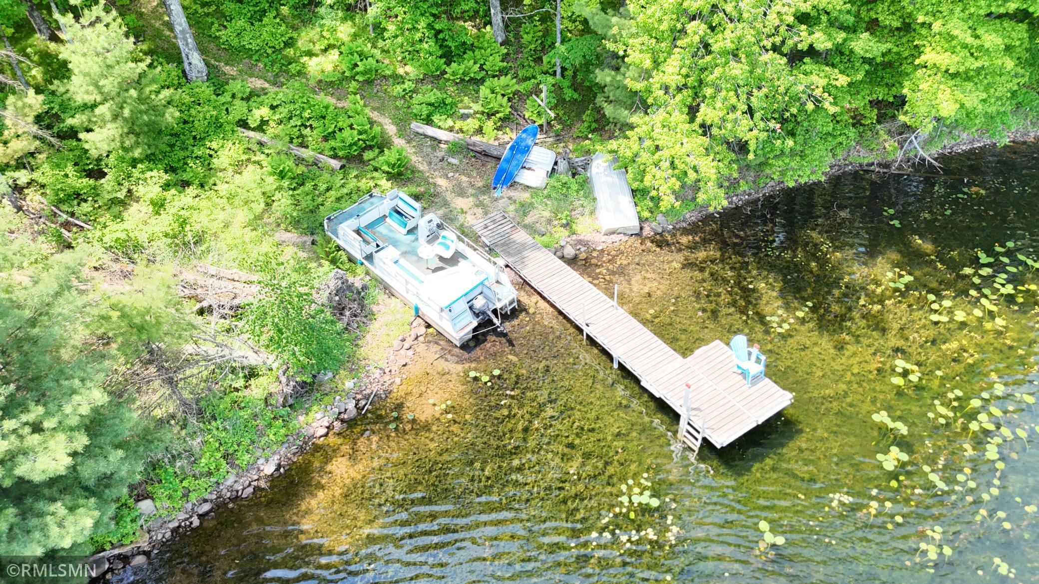 main property photo 45